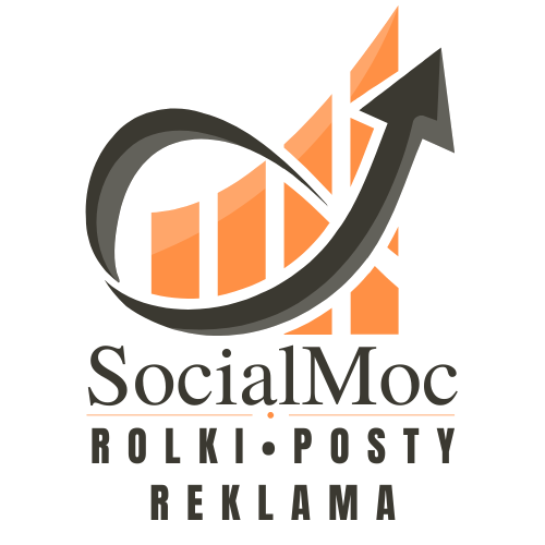 SocialMoc